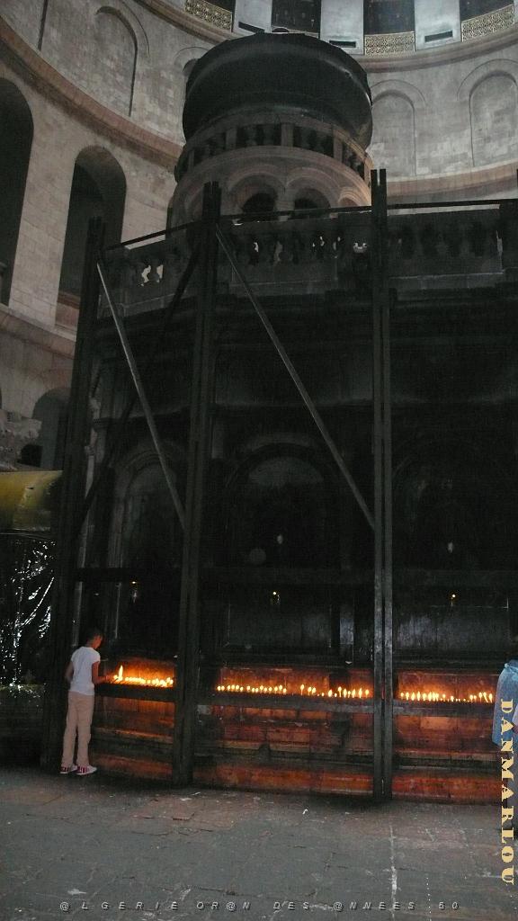LES RUBANS NOIRS DEPUIS JERUSALEM 06 2015. (5).JPG